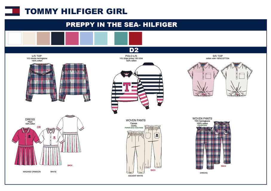 TOMMY SPRING FILLE 2.png