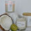 Thumbnail: Coconut + Citrus
