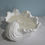 Thumbnail: Tulip Shell Candle