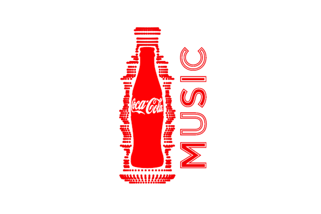 Coke-Music-logo-20130723043547229.gif