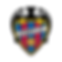 descarga (5)