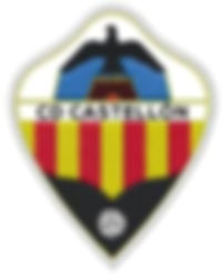 descarga (2)