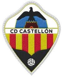descarga (2)