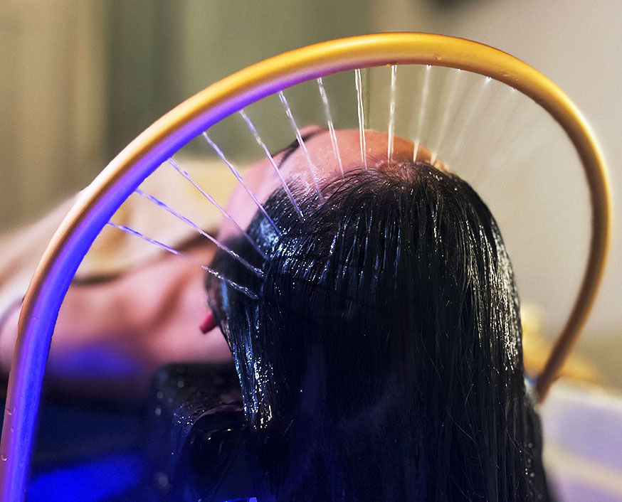 vietnames-head-therapy_edited.jpg
