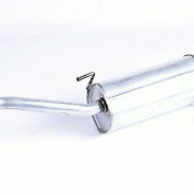 Micra K11 K12 Exhaust Rear Silencer