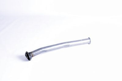 Peugeot 206 Exhaust Front Pipe