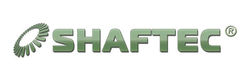Shaftec-logo.jpg