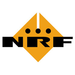 NRF-logo.jpg