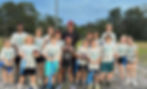 Kairos_flagFootball_edited