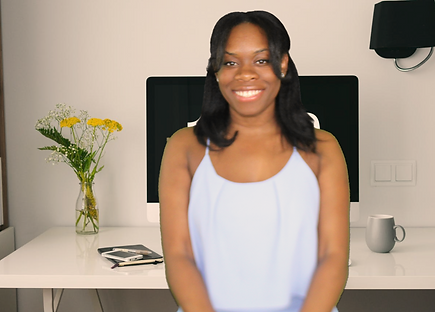New web photo.png