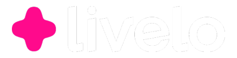 Livelo.png