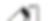 Novo header app capa.png