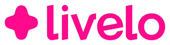 Logo Livelo.png