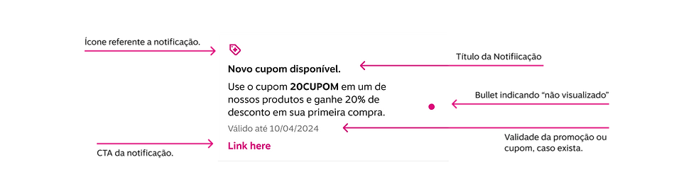estrutura-2.png