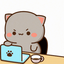cat-kitty.gif
