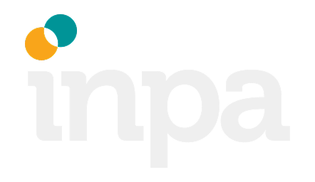 Inpa.png