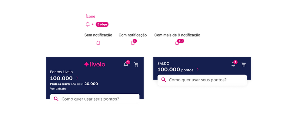 estrutura.png
