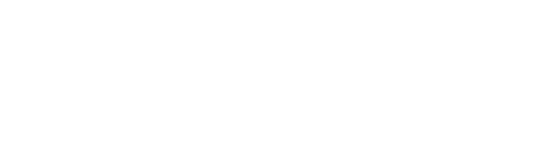 CNI.png