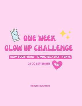 Official Workbook GGU Challenge  - 1_edited.jpg
