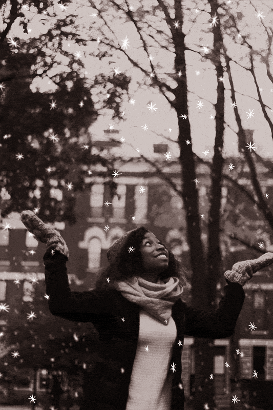 10---snowing-bg.gif