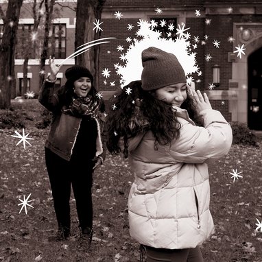 HolidayCard_Snowball.png