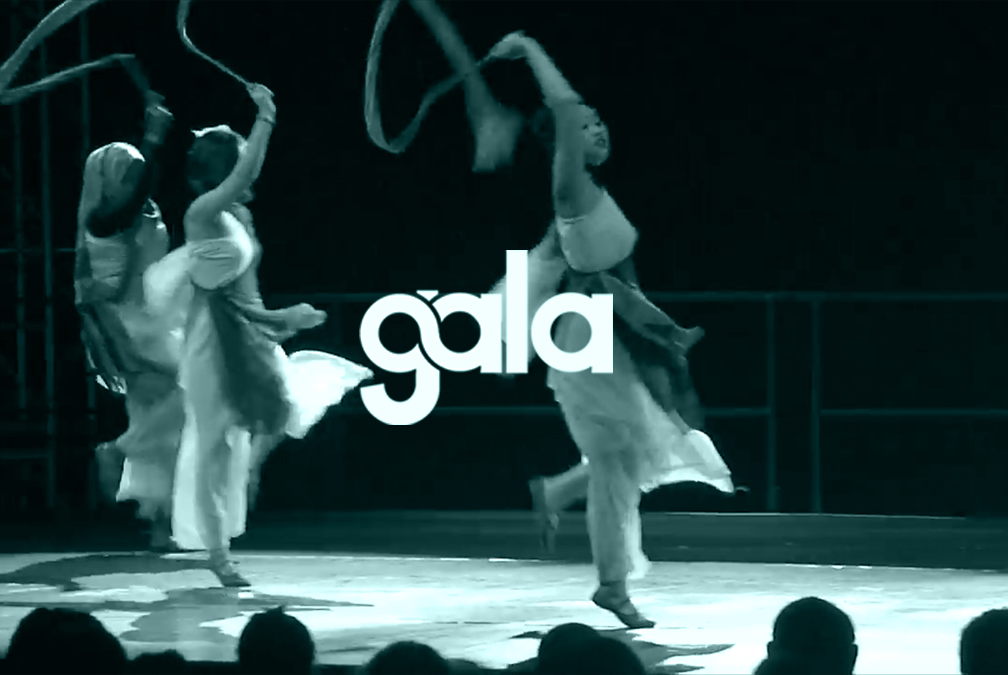 GalaLogoVid.gif