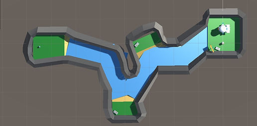 Screenshot 2024-05-04 235429.jpg