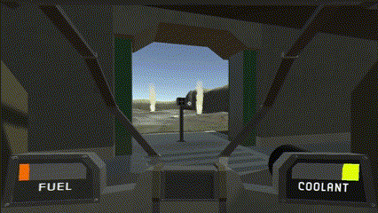 ZippingGif.gif