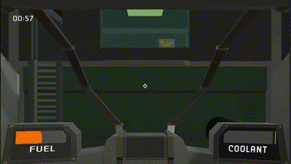 mechInteriorfireGif.gif