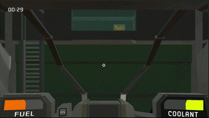 iginitionGif.gif