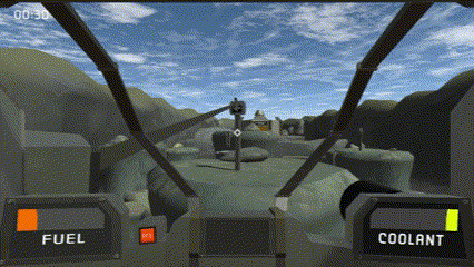 earlydisembarkAirGif.gif