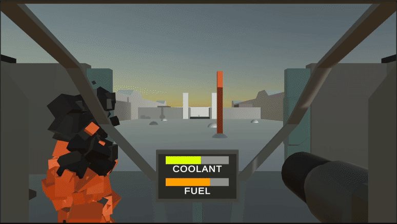 mechdeathGIF.gif
