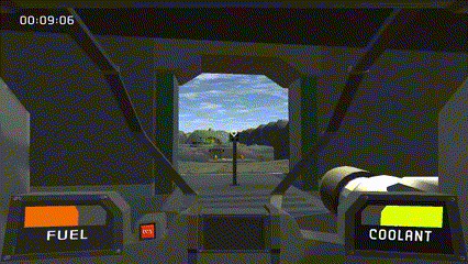 quickGrappleGif.gif