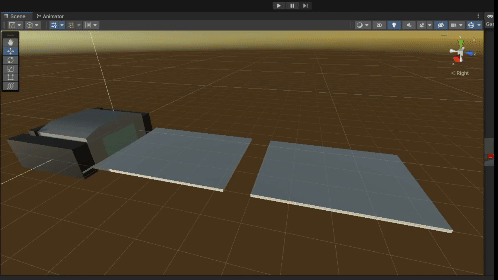 DemoLevelGen Gif.gif