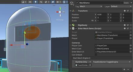Screenshot 2024-05-04 234047.jpg