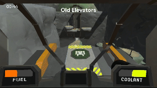 ElevatorComparisonClip.gif