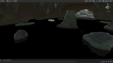 tarvisuals (1).gif