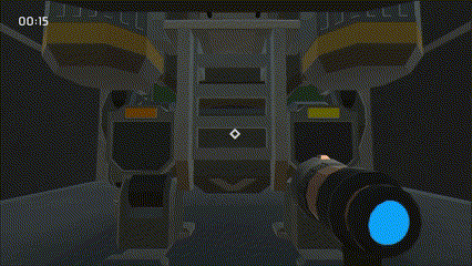 MechEmbarkGif.gif