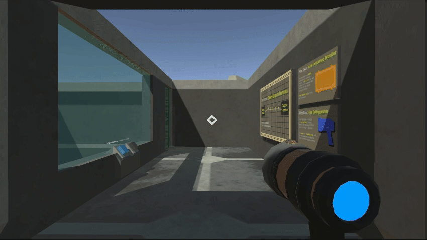 AnimatedCameraGIF.gif