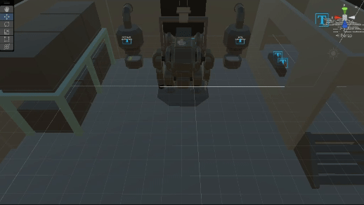 newmechrotationGIF.gif