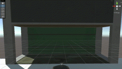 GeyserPSClip.gif