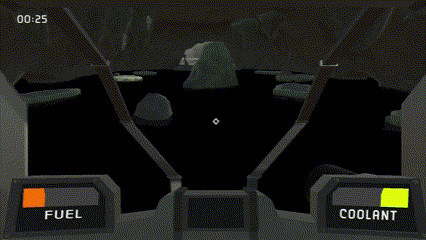 tardeathGif.gif