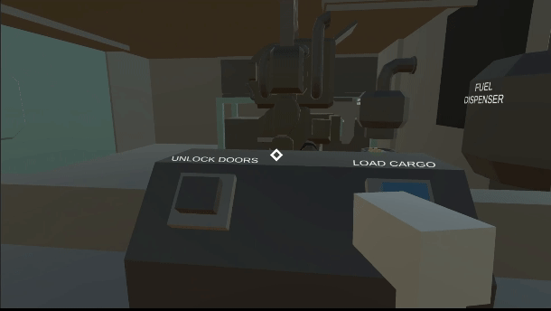 hangerclip (1).gif