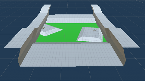 Screenshot 2024-06-06 222148.png