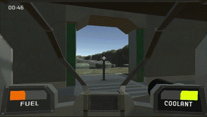 oldgrappleGif.gif