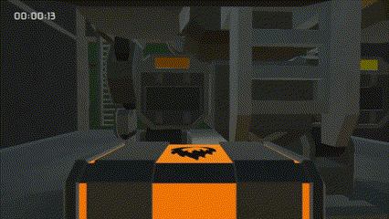newRefuelGif.gif