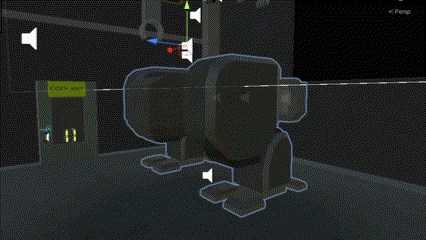 mechlegsGif.gif