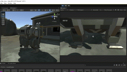 shadowmechgif.gif