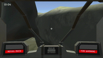 newSDGif.gif