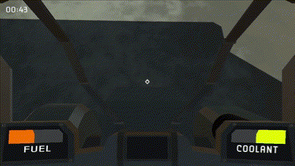 FPVmechlegsGif.gif